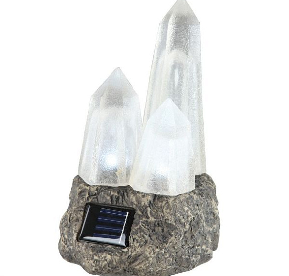 Светильник уличный Globo 33926-3